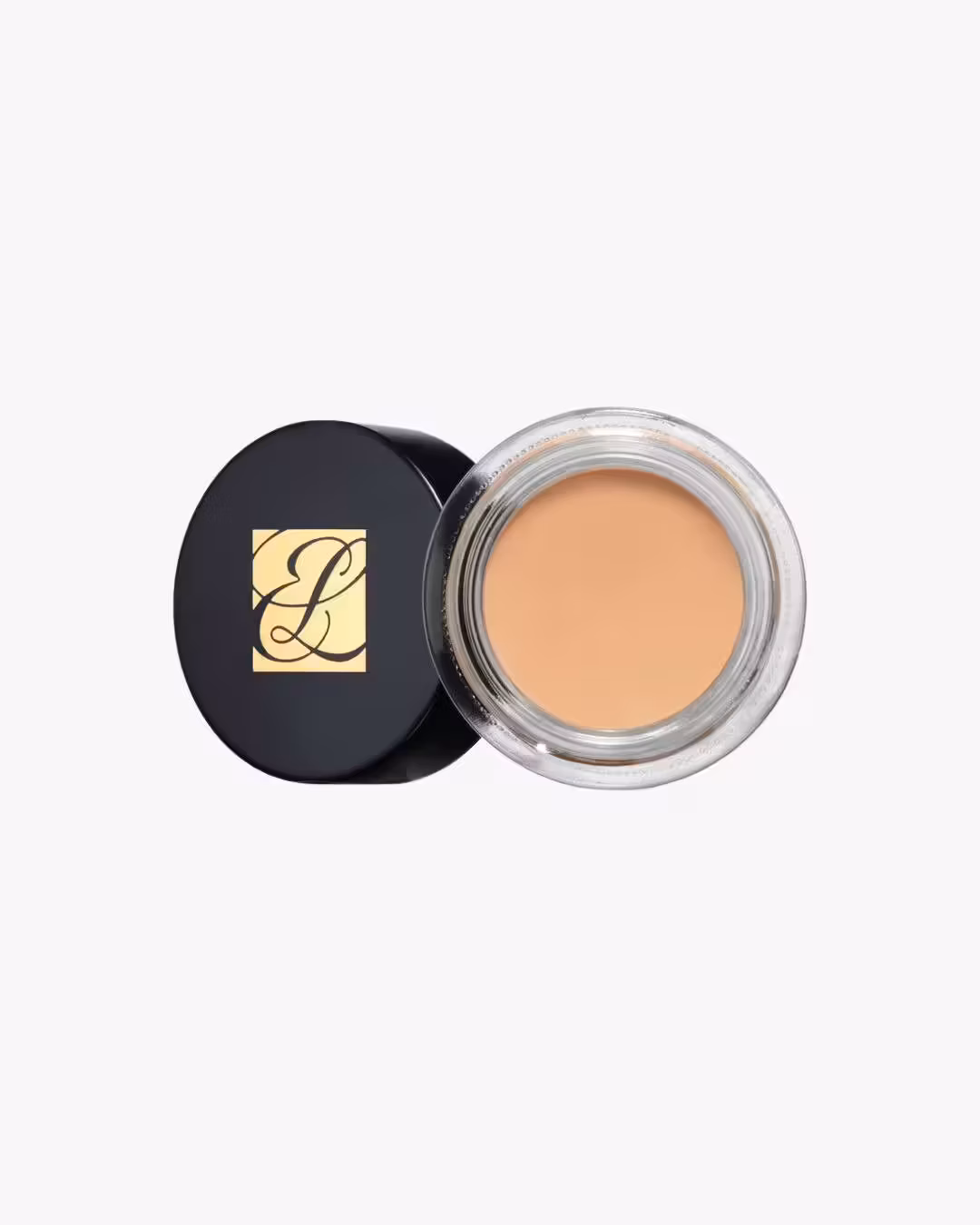 Estée Lauder Double Wear Eye Shadow Base 7 g