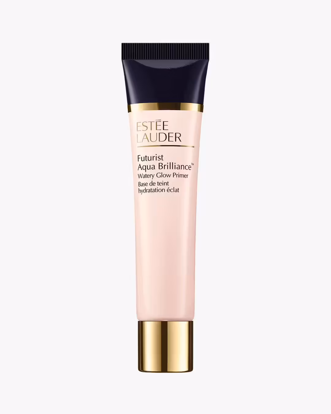 Estée Lauder Futurist Aqua Brillance Watery Glow Primer 40 ml