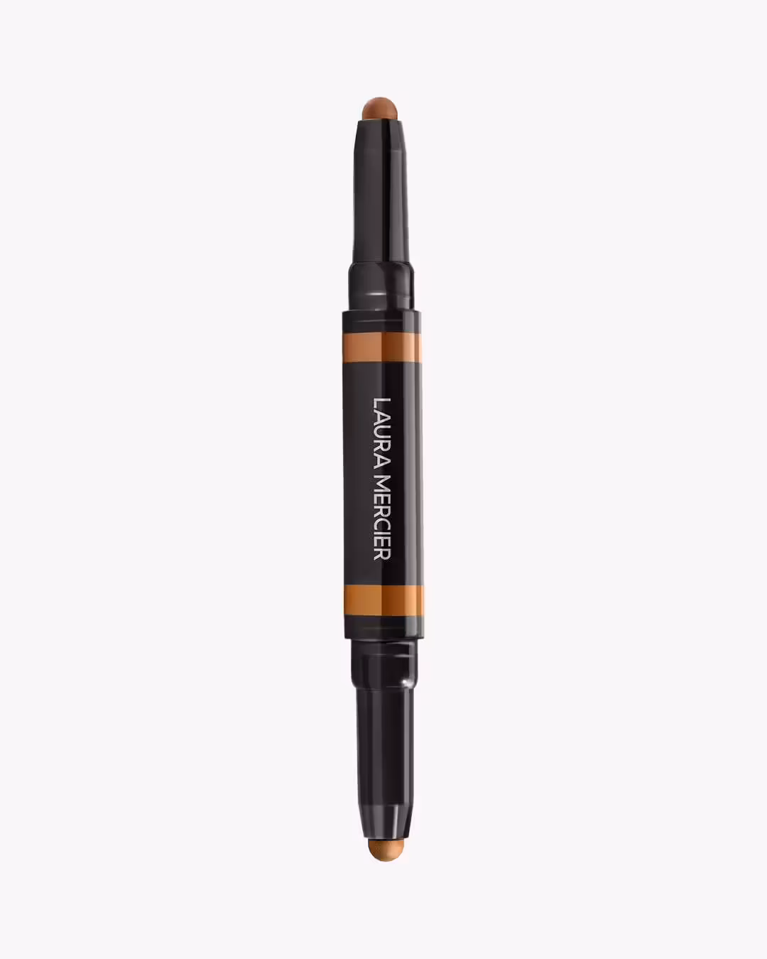Laura Mercier Secret Camouflage Brighten & Correct Duo 2 g (Farge: 6W)