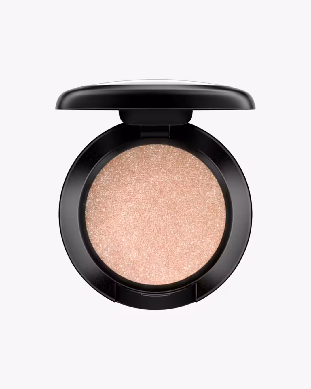 MAC Cosmetics Eye Shadow 1,3 g (Farge: Honey Lust)