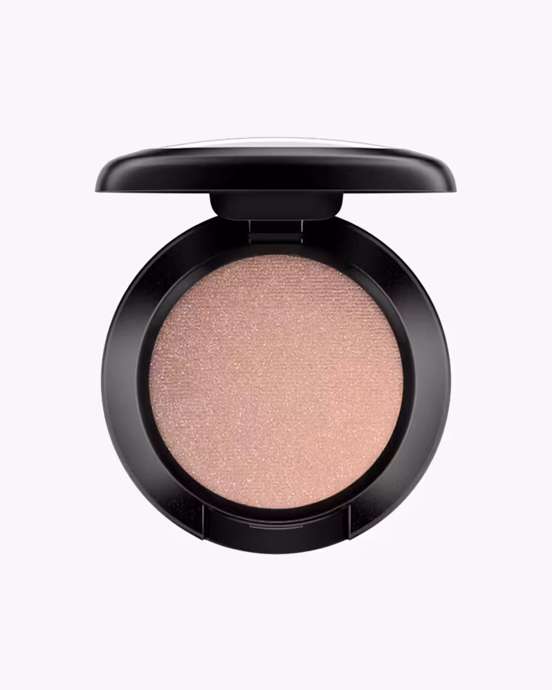 MAC Cosmetics Eye Shadow 1,3 g (Farge: All That Glitters)