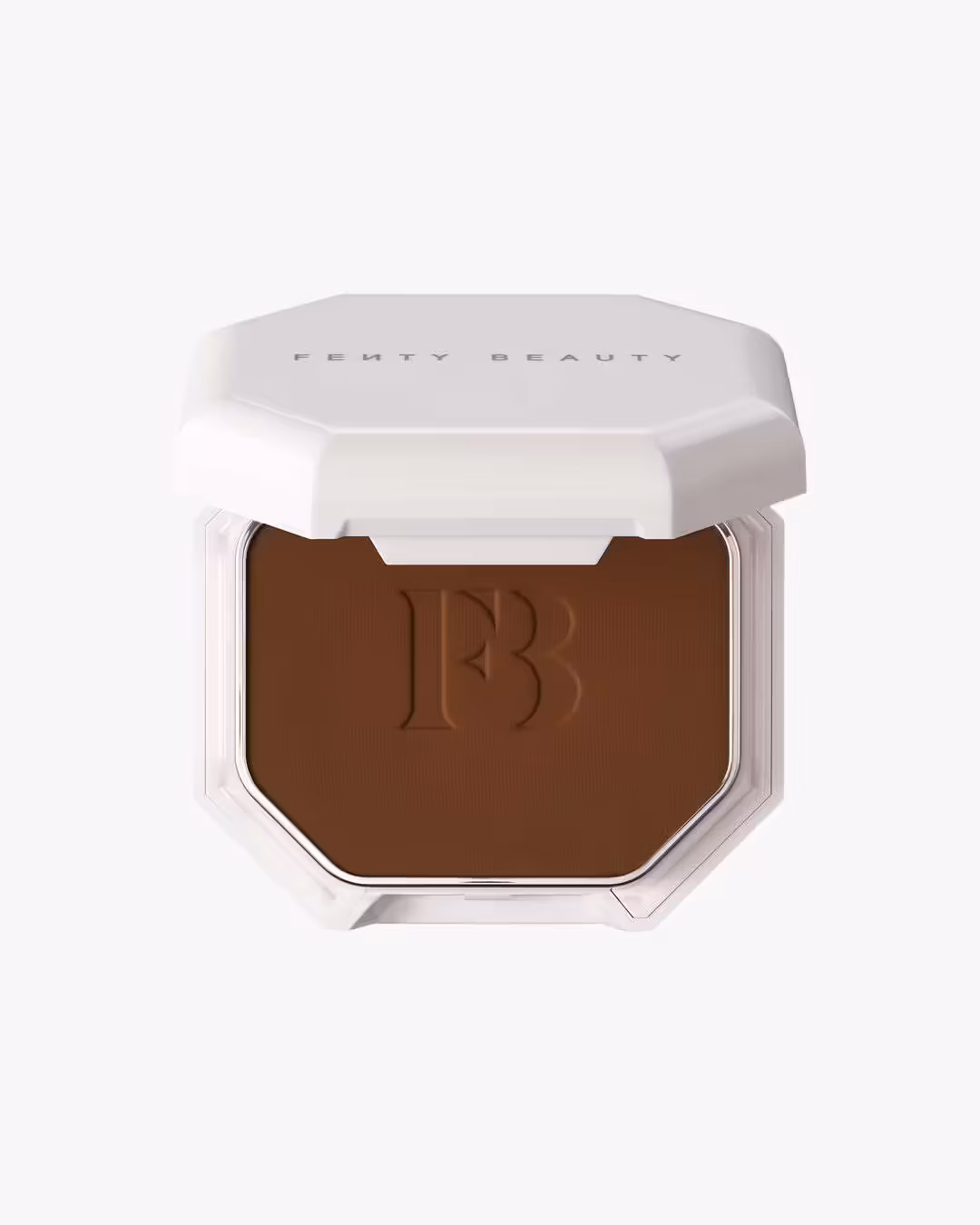Fenty Beauty Pro Filt'r Soft Matte Powder Foundation 9,1 g (Farge: 490)