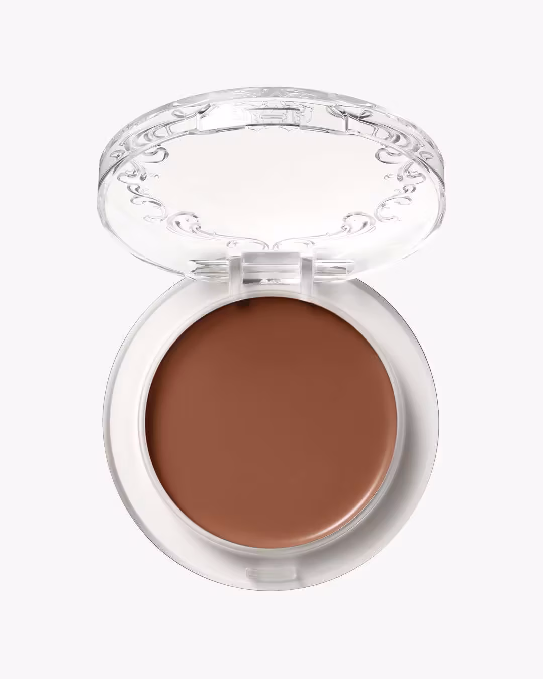 KVD Beauty Good Apple Skin-Perfecting Foundation Balm 10 g (Farge: Deep 090)