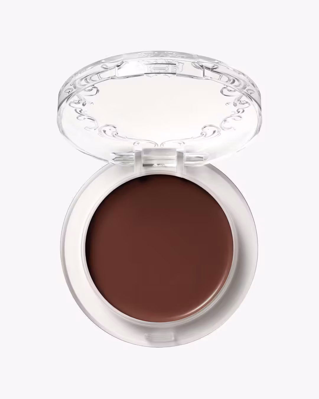 KVD Beauty Good Apple Skin-Perfecting Foundation Balm 10 g (Farge: Deep 098)