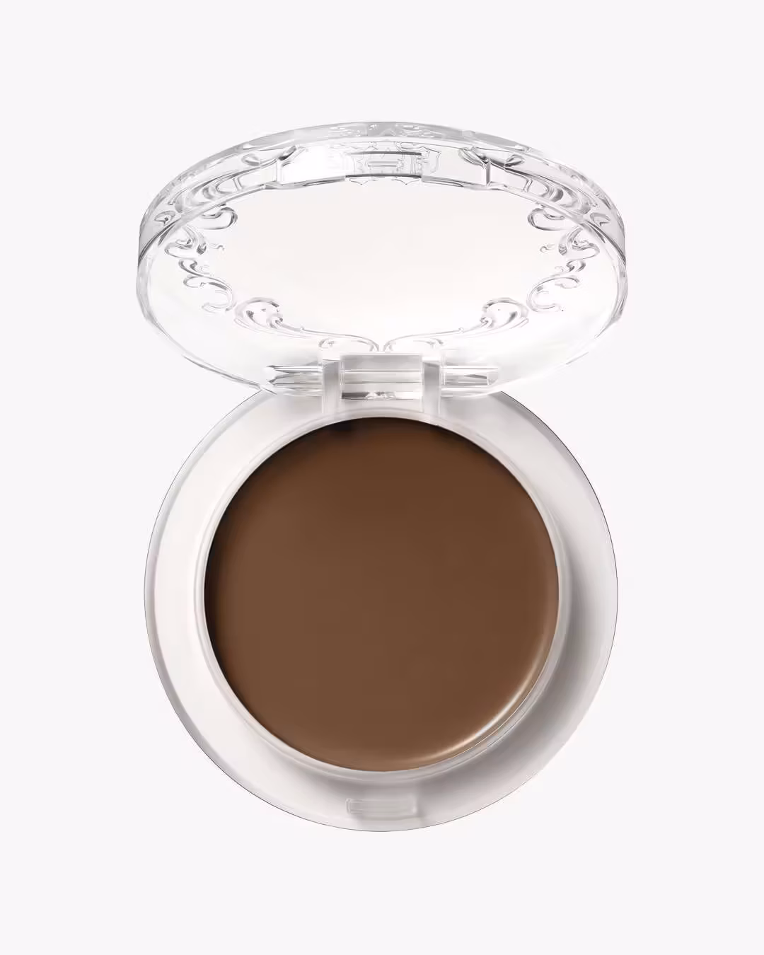 KVD Beauty Good Apple Skin-Perfecting Foundation Balm 10 g (Farge: Deep 092)