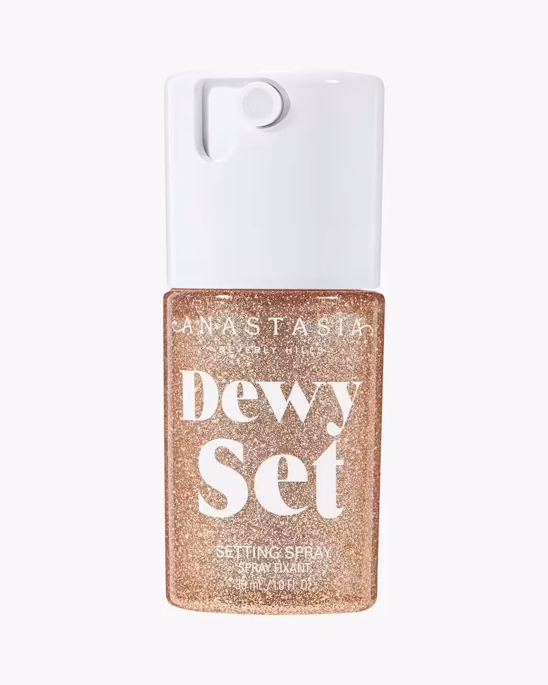 Anastasia Beverly Hills Mini Dewy Set Setting Spray 30 ml