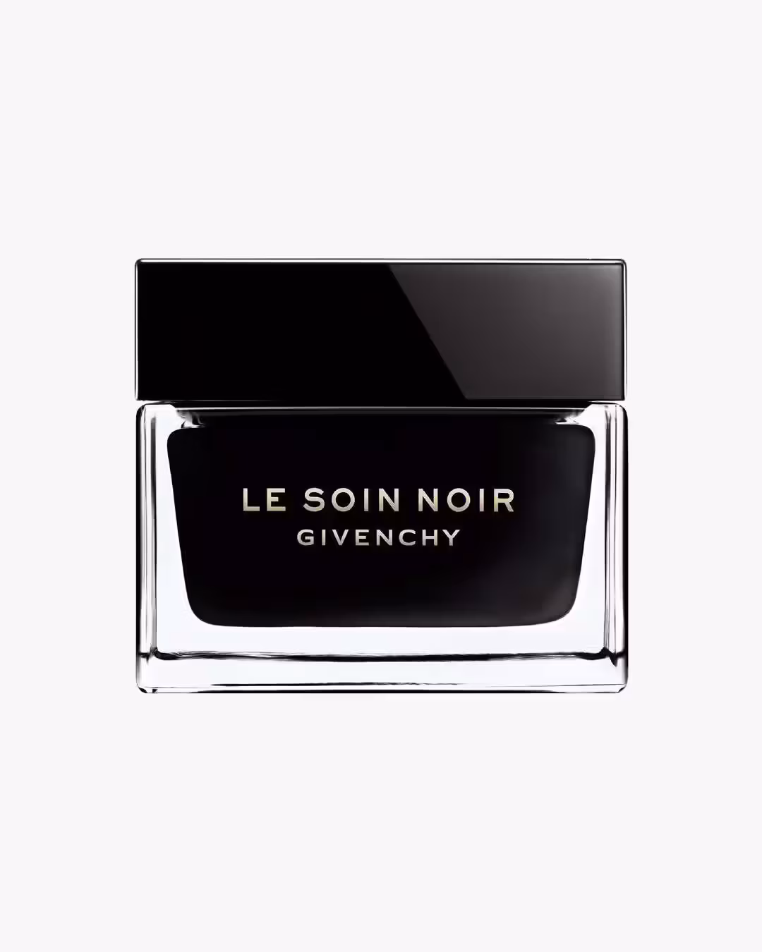 GIVENCHY Le Soin Noir Day Cream 50 ml