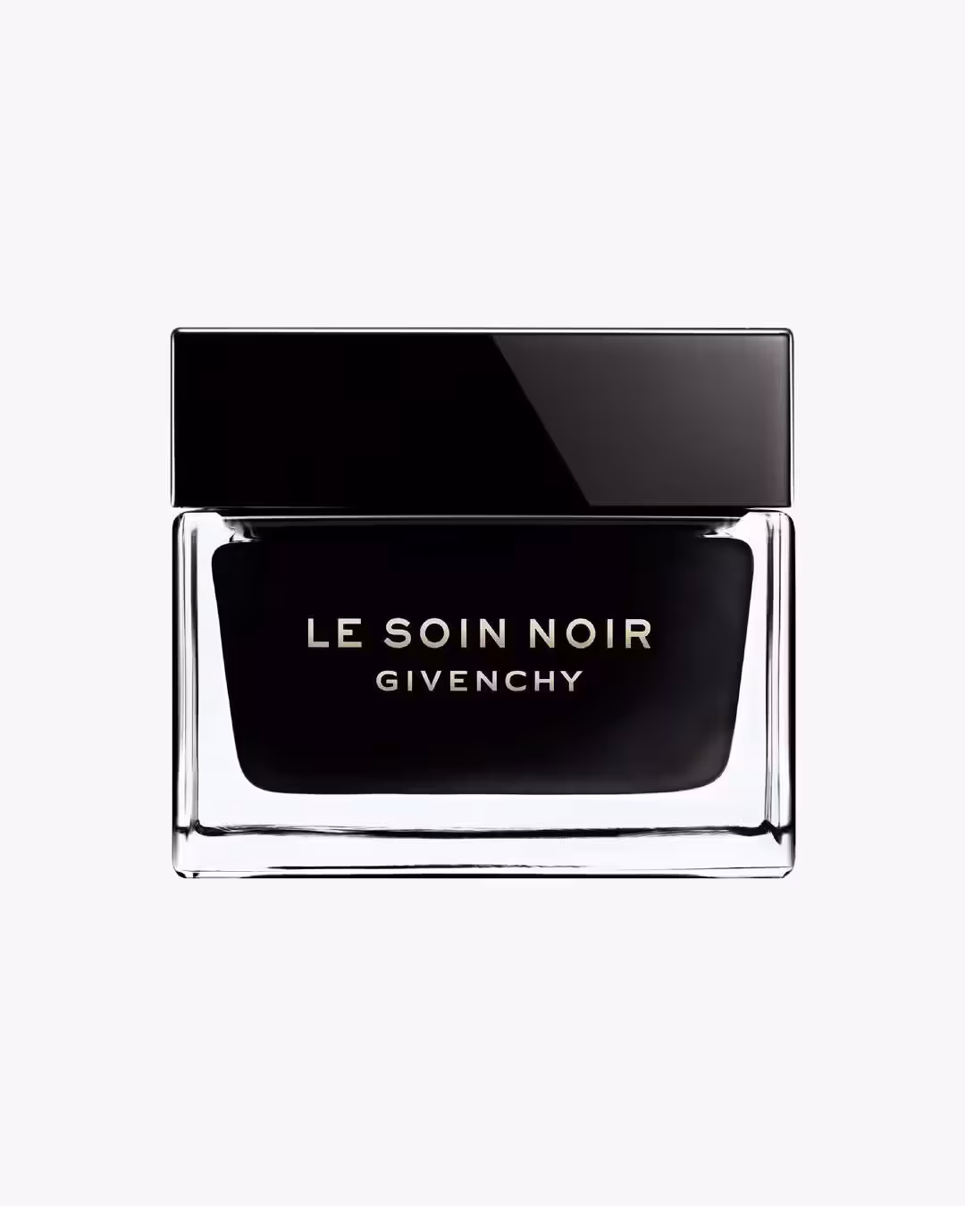 GIVENCHY Le Soin Noir Light Day Cream 50 ml