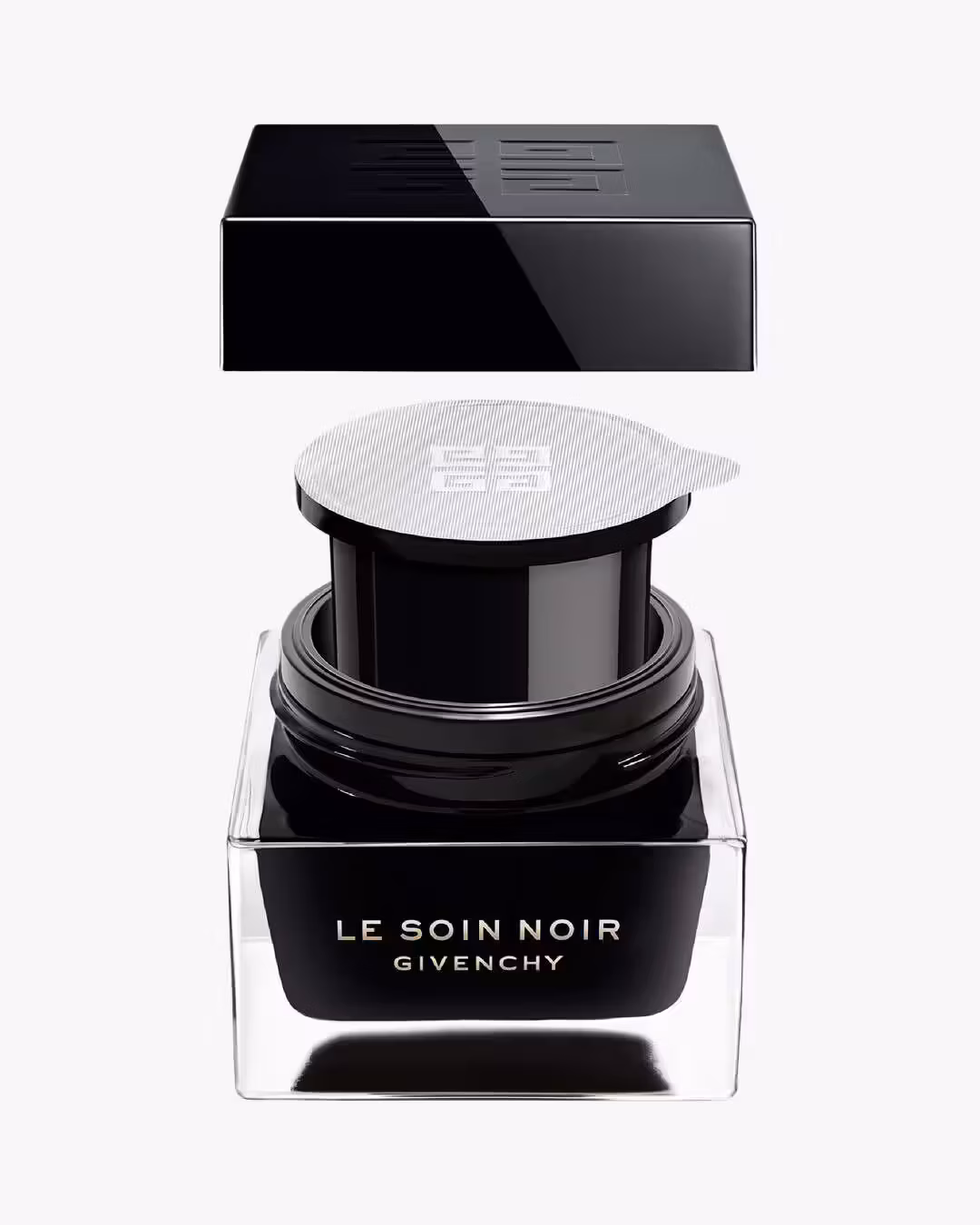 GIVENCHY Le Soin Noir Day Cream Refill 50 ml