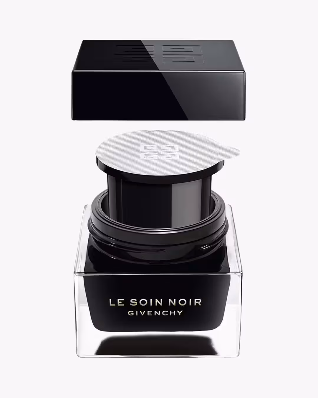 GIVENCHY Le Soin Noir Light Day Cream Refill 50 ml