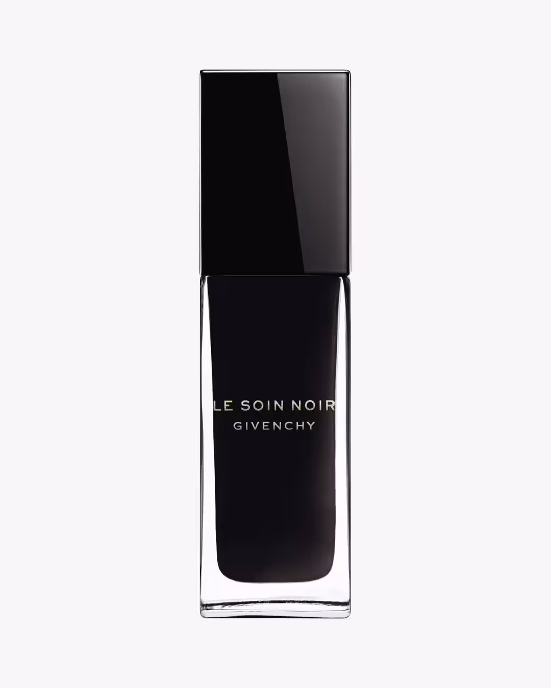 GIVENCHY Le Soin Noir Serum 30 ml
