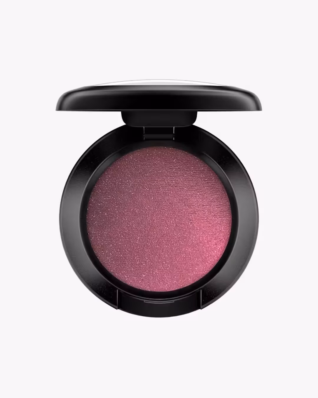 MAC Cosmetics Eye Shadow 1,3 g (Farge: Cranberry)
