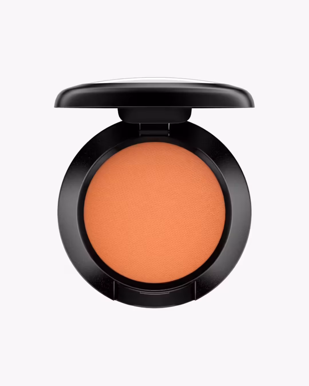 MAC Cosmetics Eye Shadow 1,3 g (Farge: Rule)