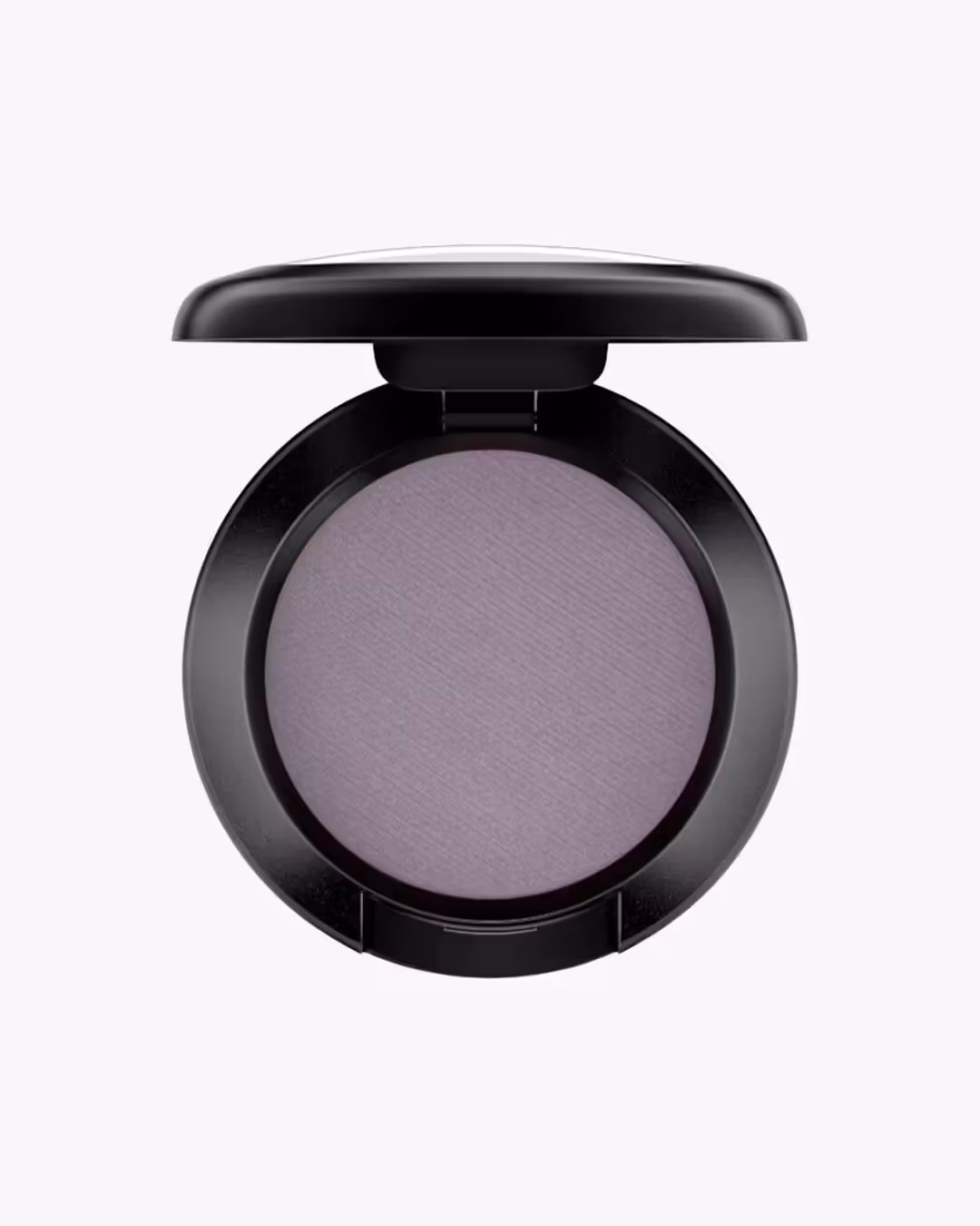 MAC Cosmetics Eye Shadow 1,3 g (Farge: Scene)