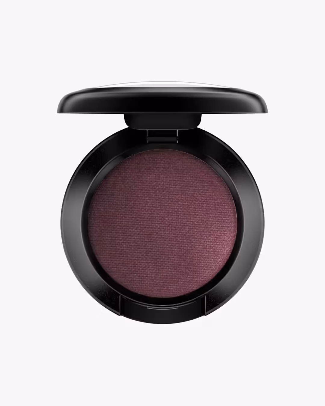 MAC Cosmetics Eye Shadow 1,3 g (Farge: Sketch)