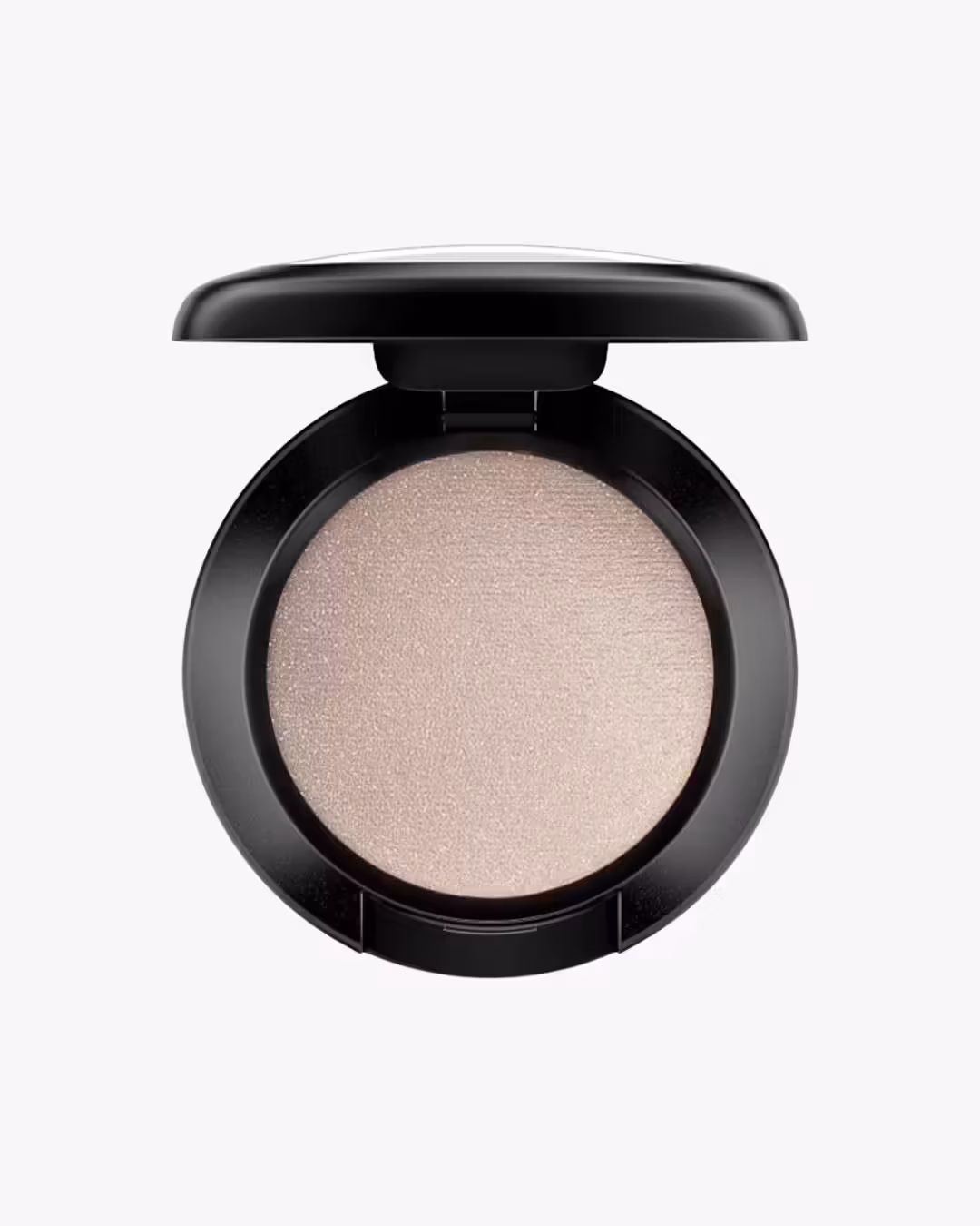 MAC Cosmetics Eye Shadow 1,3 g (Farge: Vex)