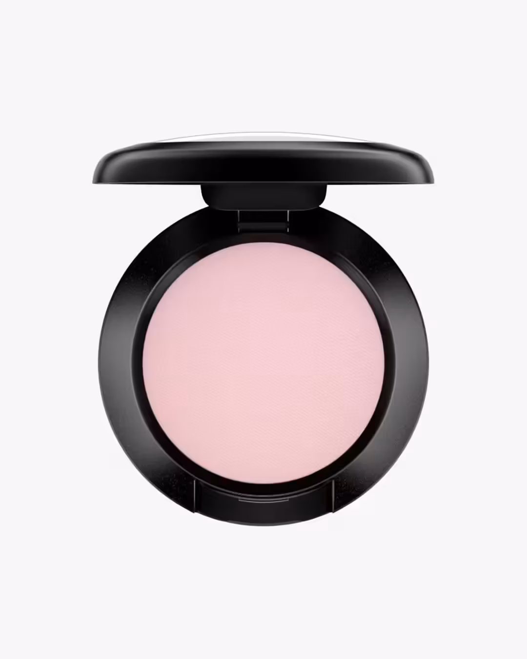 MAC Cosmetics Eye Shadow 1,3 g (Farge: Yogurt)