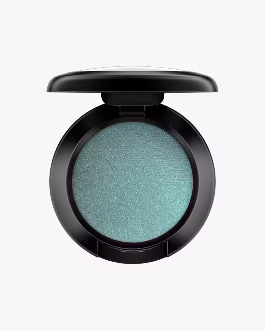 MAC Cosmetics Eye Shadow 1,3 g (Farge: Steamy)