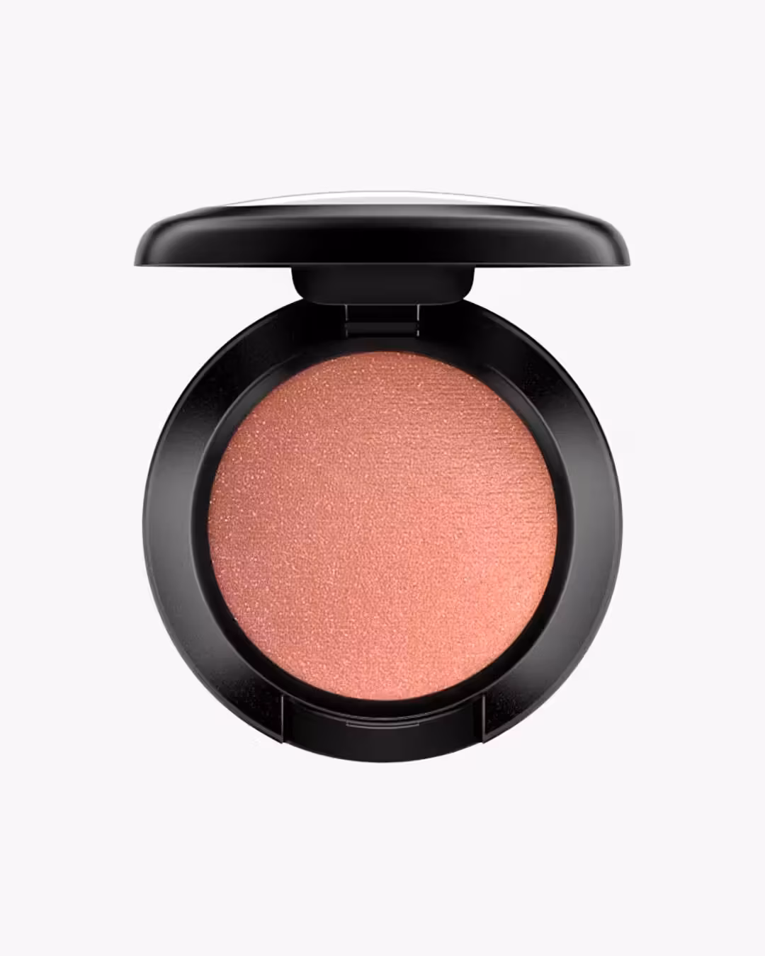 MAC Cosmetics Eye Shadow 1,3 g (Farge: Paradisco)