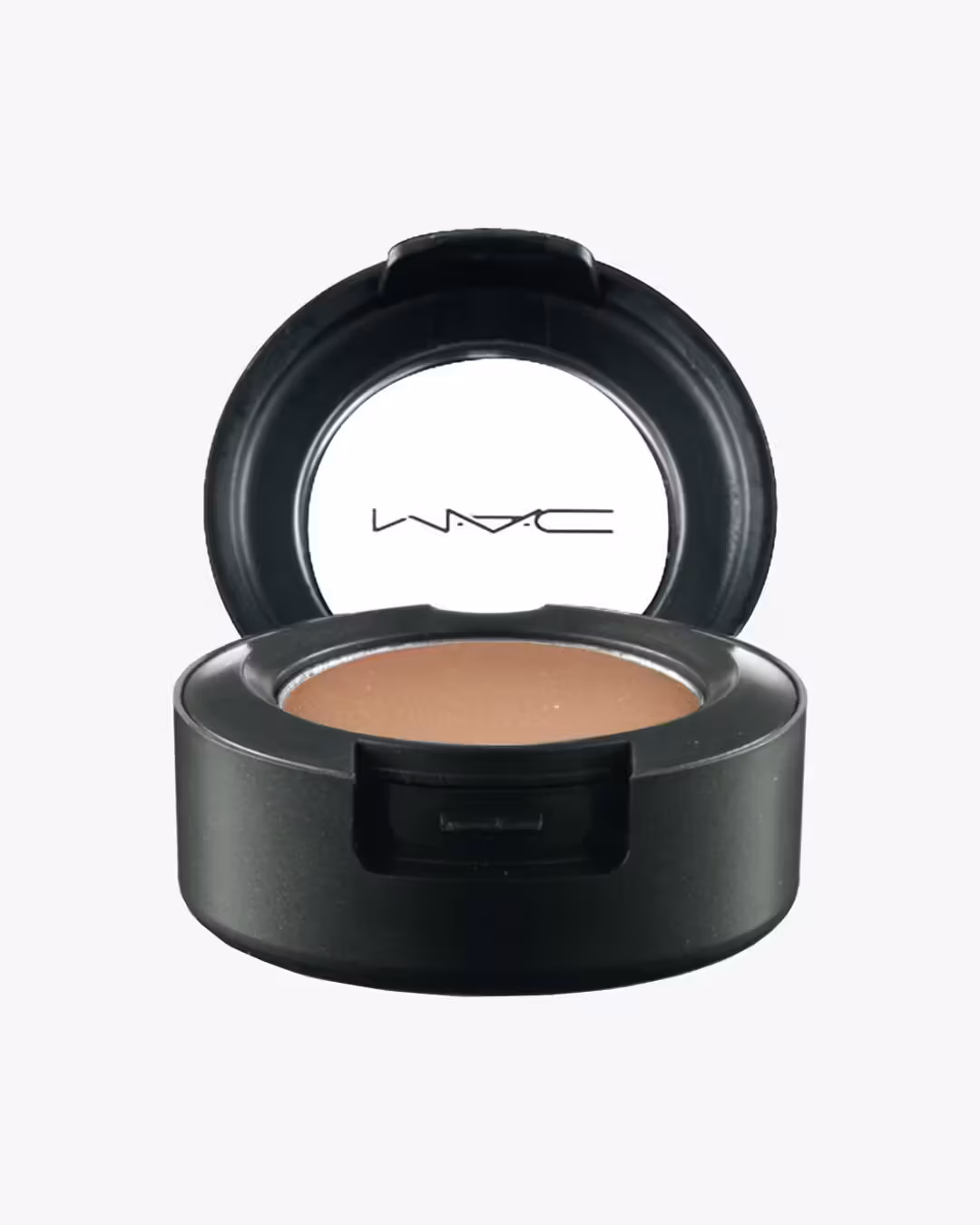 MAC Cosmetics Eye Shadow 1,3 g (Farge: Soft Brown)