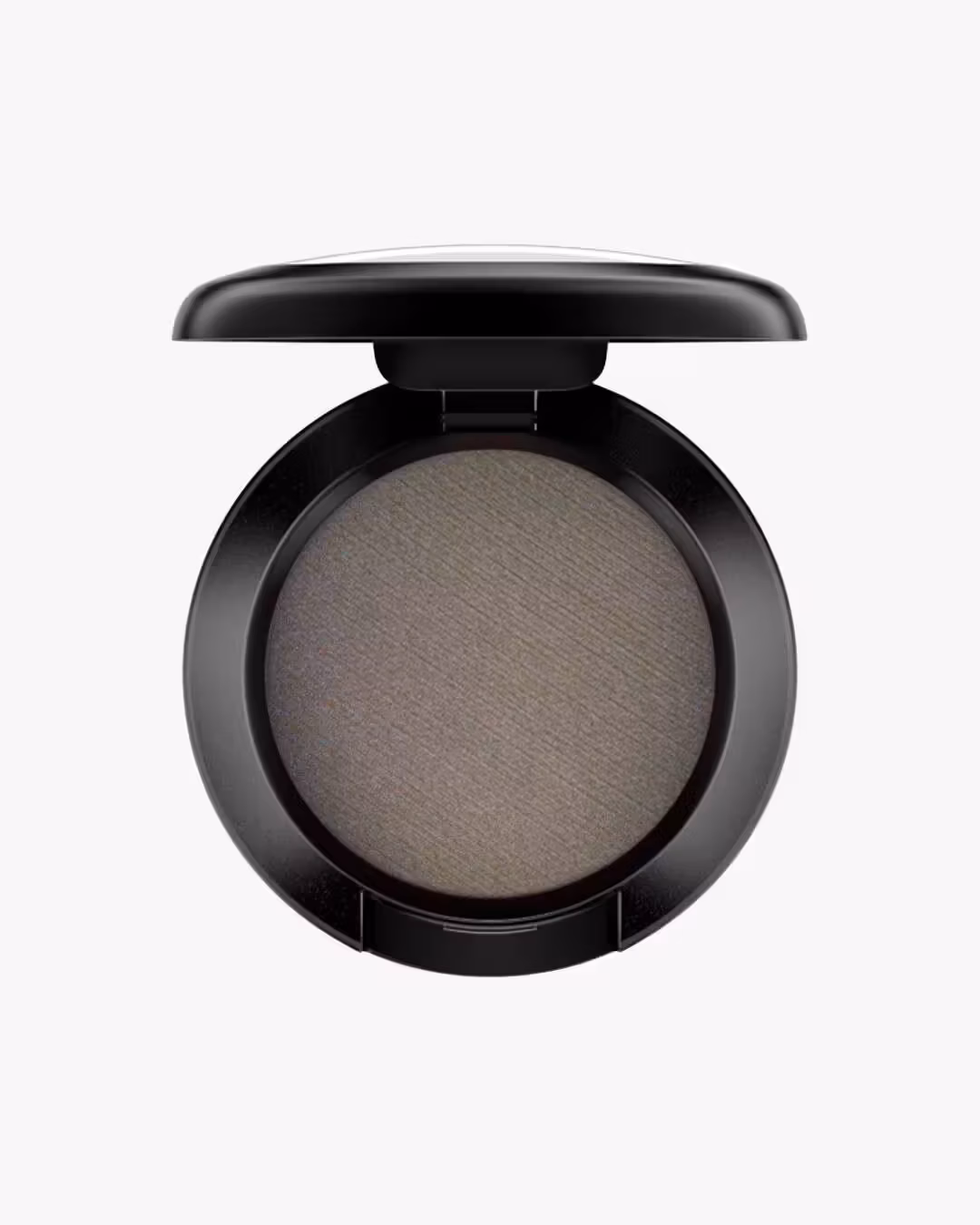 MAC Cosmetics Eye Shadow 1,3 g (Farge: Club)