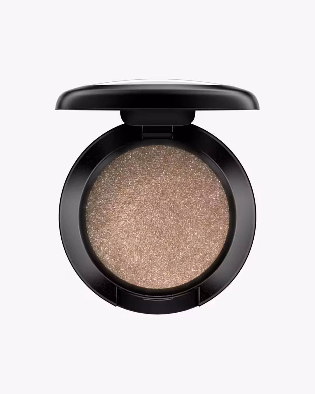 MAC Cosmetics Eye Shadow 1,3 g (Farge: Tempting)