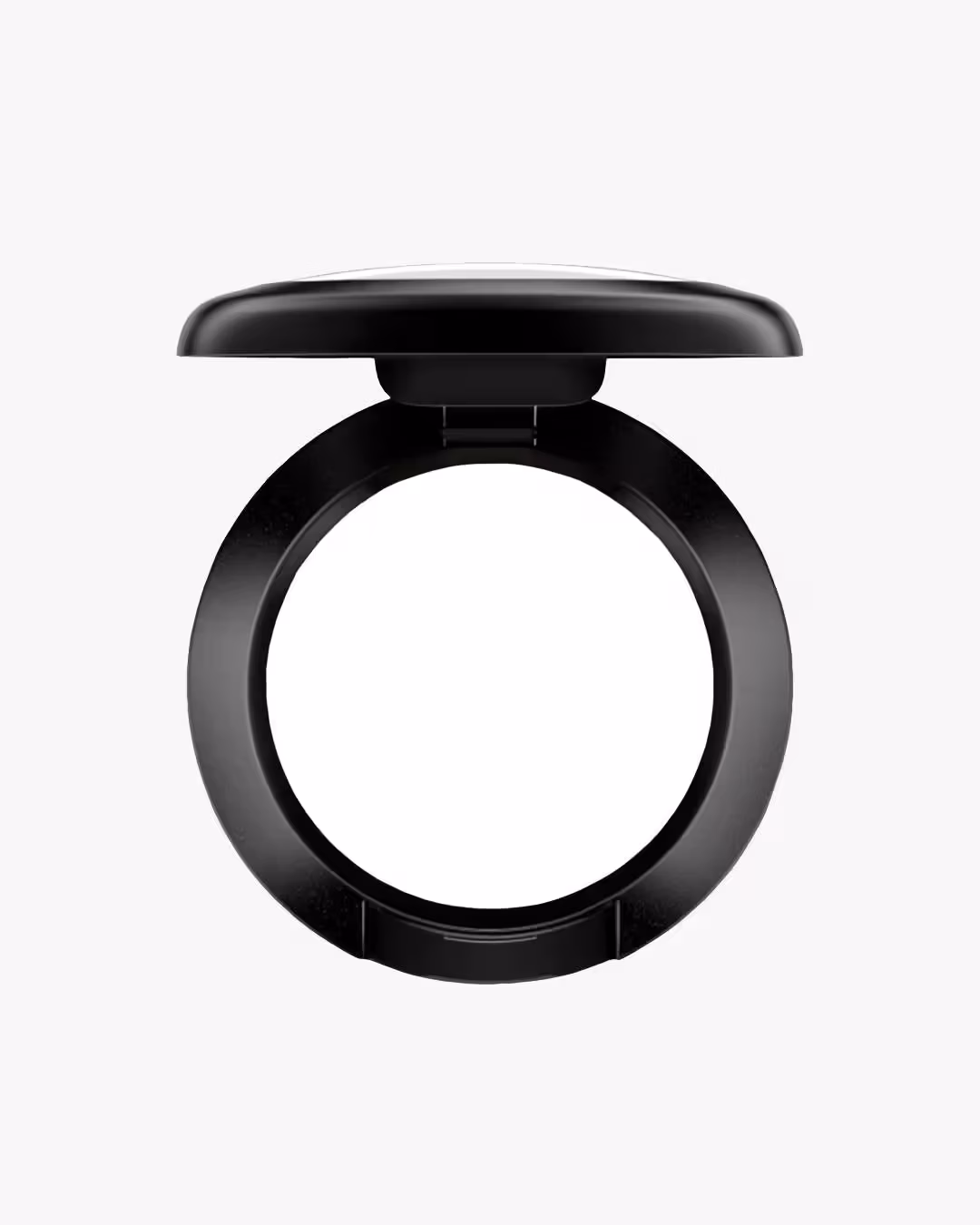 MAC Cosmetics Eye Shadow 1,3 g (Farge: Gesso)