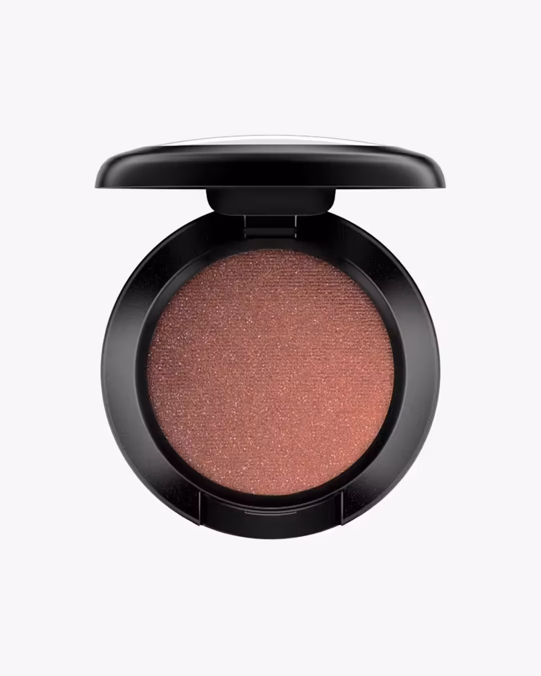 MAC Cosmetics Eye Shadow 1,3 g (Farge: Antiqued)