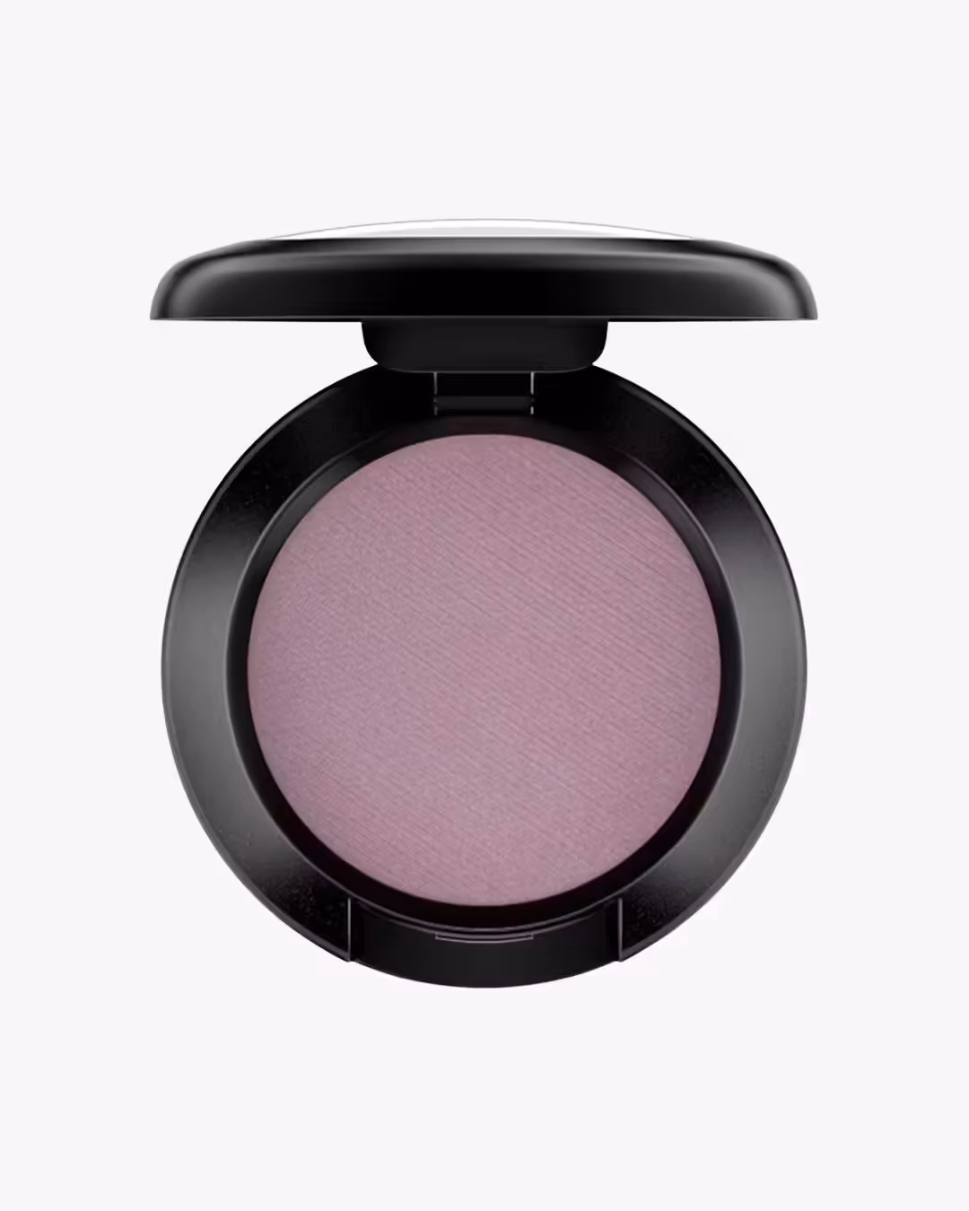 MAC Cosmetics Eye Shadow 1,3 g (Farge: Shale)