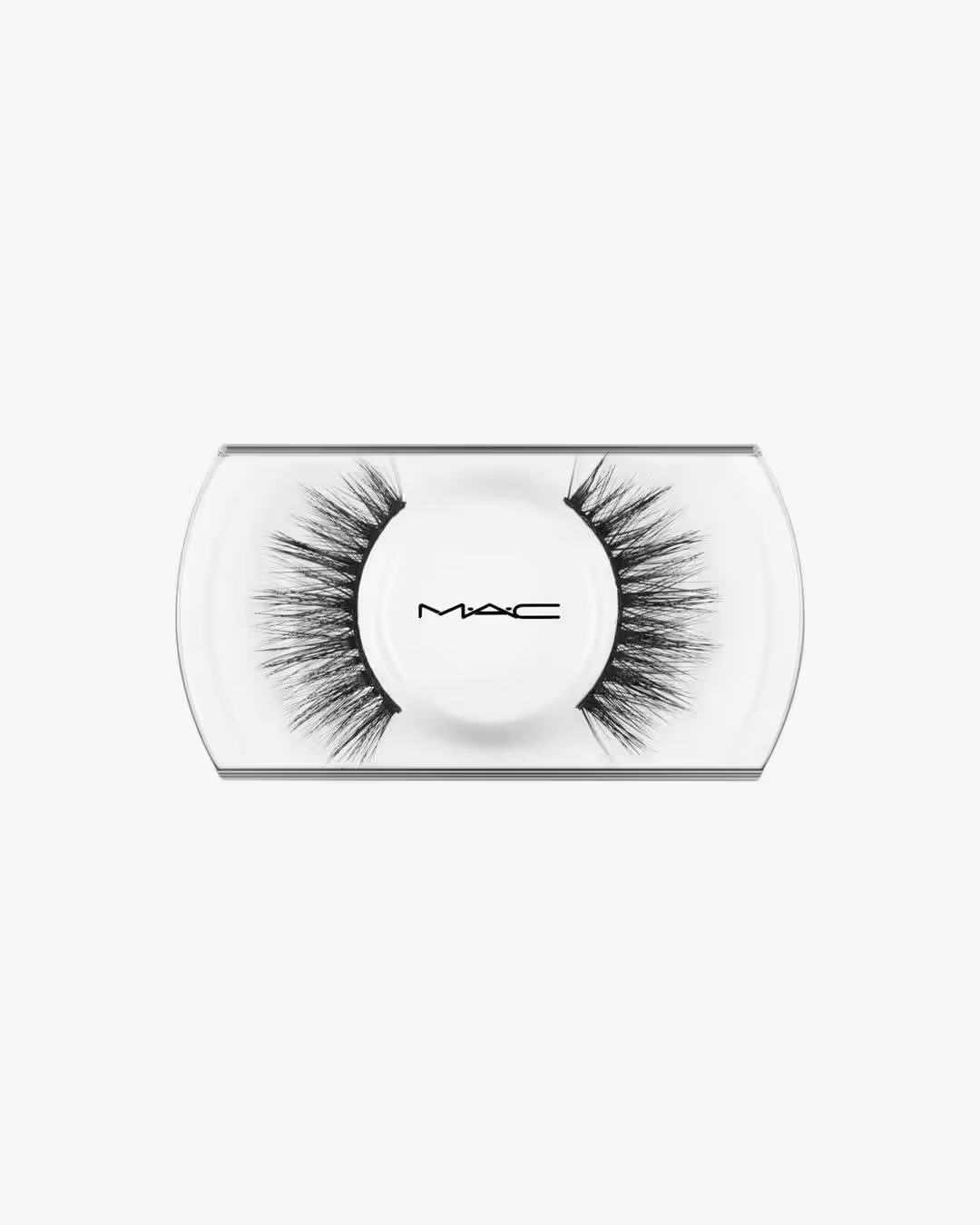 MAC Cosmetics #75 Heartbreaker Lash