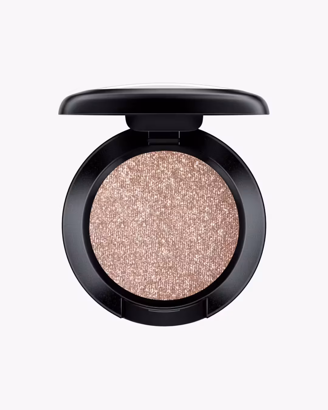 MAC Cosmetics Eye Shadow 1,3 g (Farge: L.E.S Artiste)