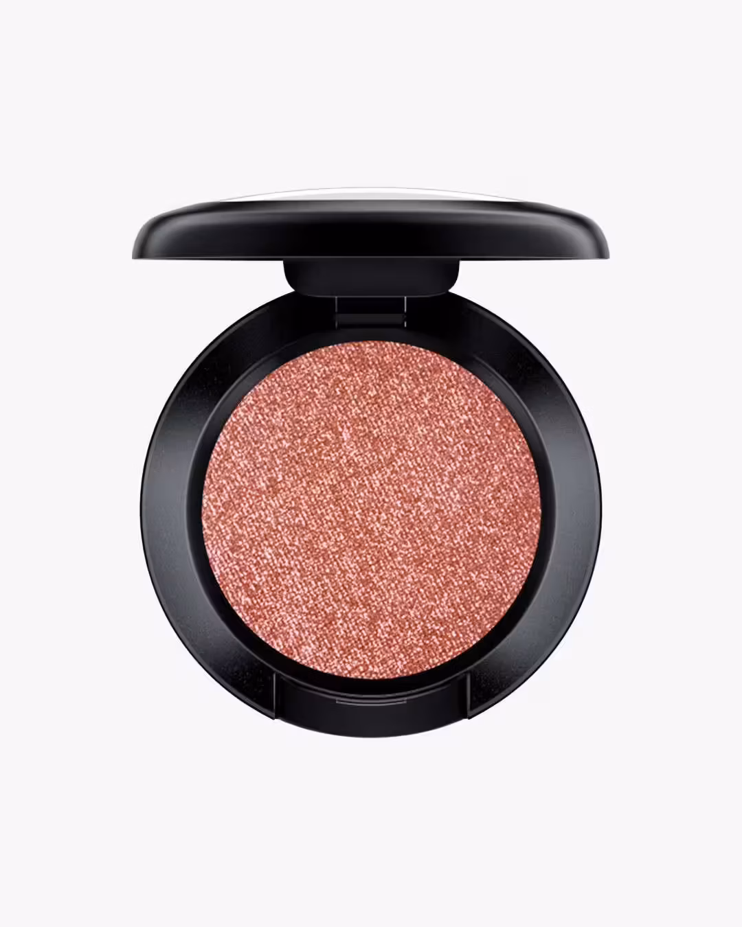 MAC Cosmetics Eye Shadow 1,3 g (Farge: Nude Model)