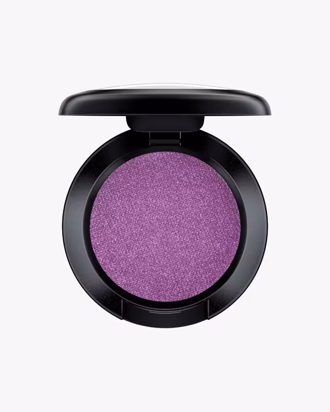 MAC Cosmetics Eye Shadow 1,3 g (Farge: Darkroom)