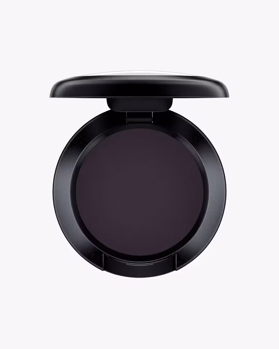 MAC Cosmetics Eye Shadow 1,3 g (Farge: Carbon)