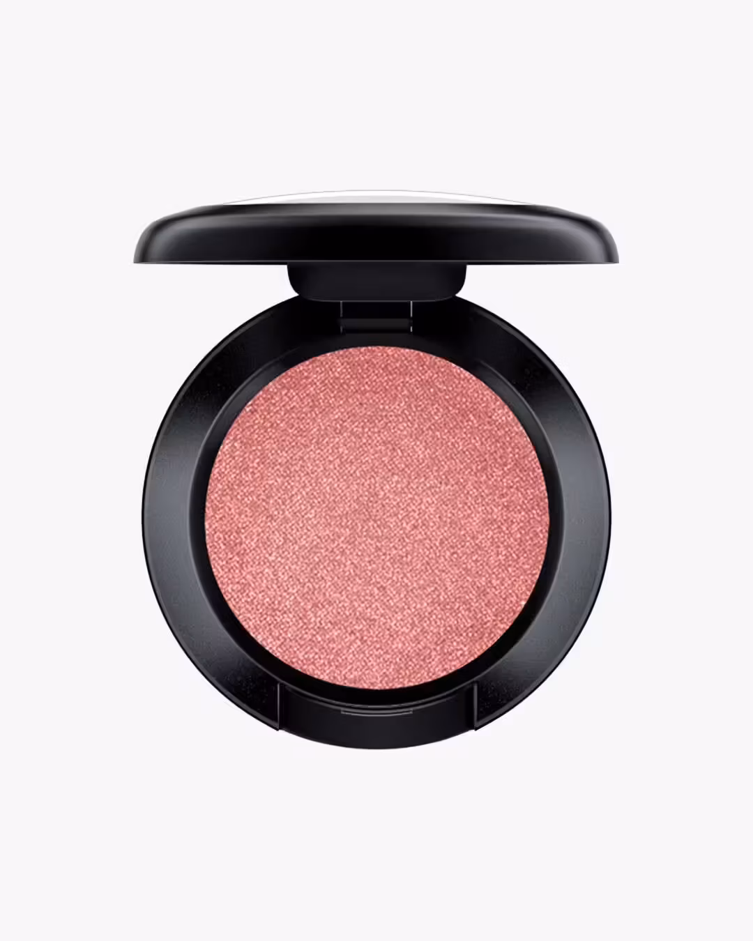 MAC Cosmetics Eye Shadow 1,3 g (Farge: Libra)