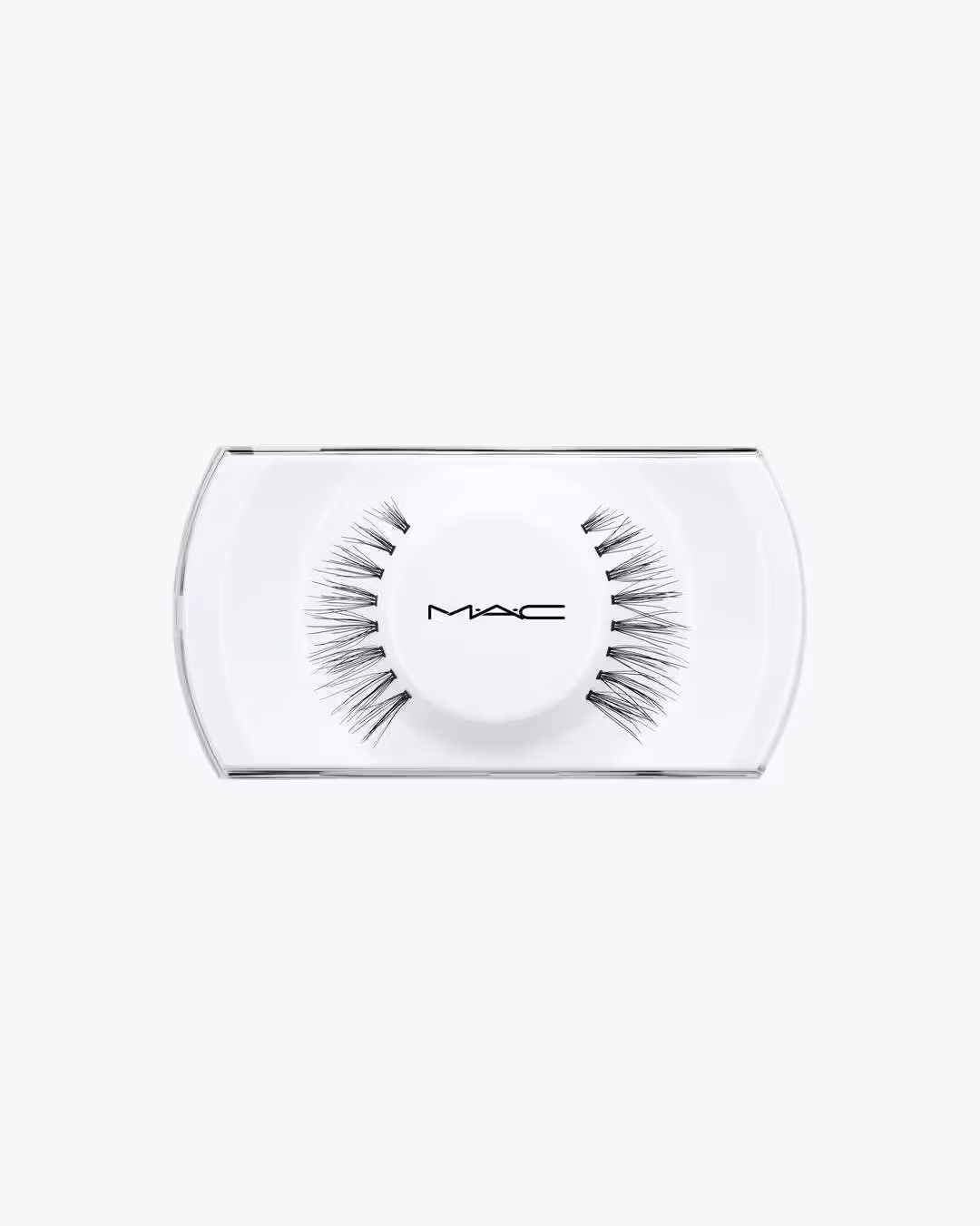 MAC Cosmetics #81 Charmer Lash