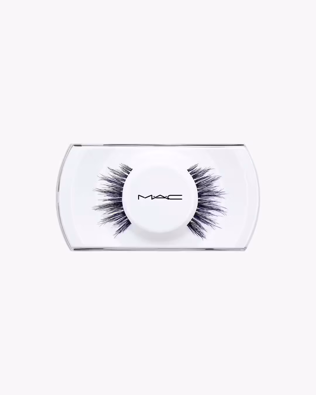 MAC Cosmetics #88 Stunner Lash