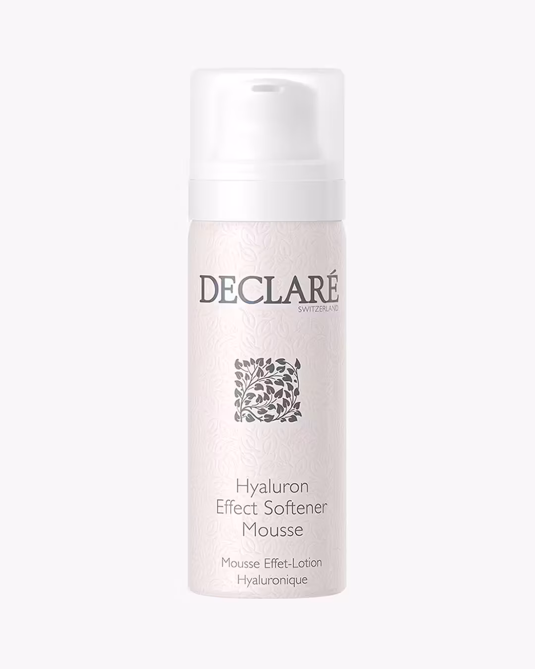 Declaré Hyaluron Effect Softener Mousse (Størrelse: 50 ML)