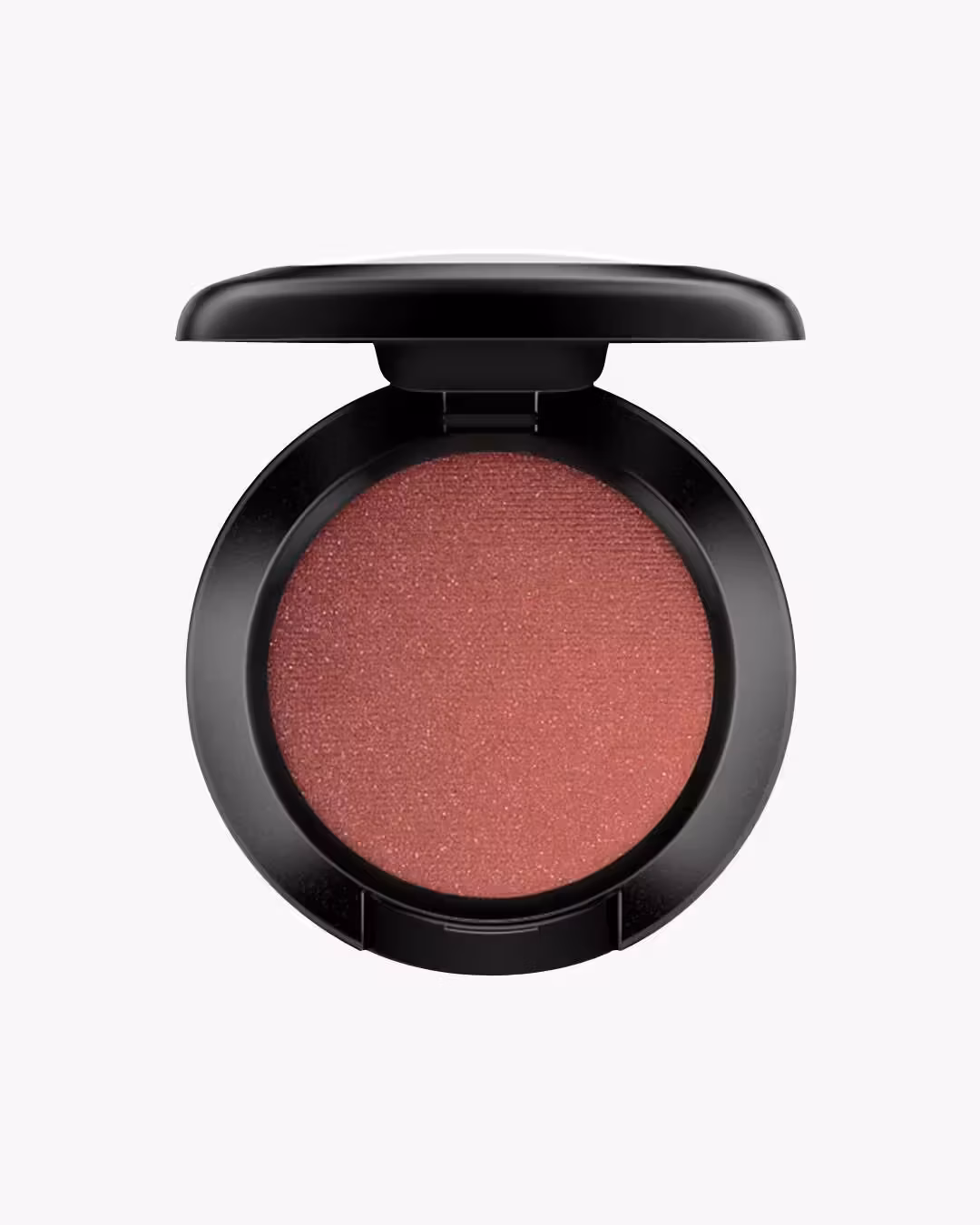 MAC Cosmetics Eye Shadow 1,3 g (Farge: Coppering)