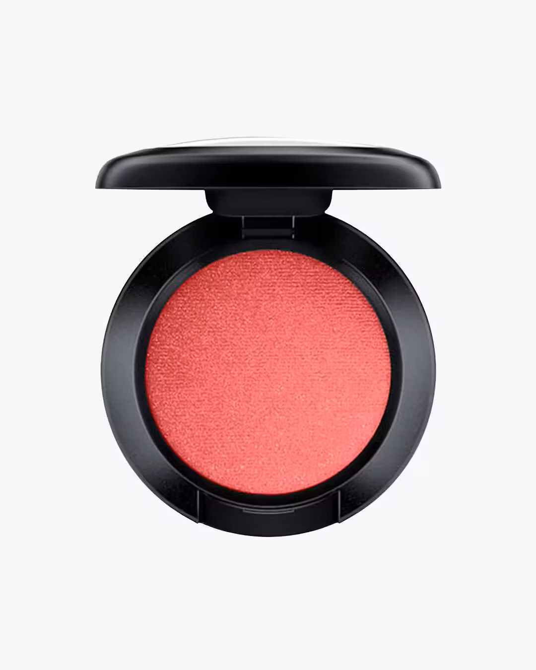 MAC Cosmetics Eye Shadow 1,3 g (Farge: Ruddy)