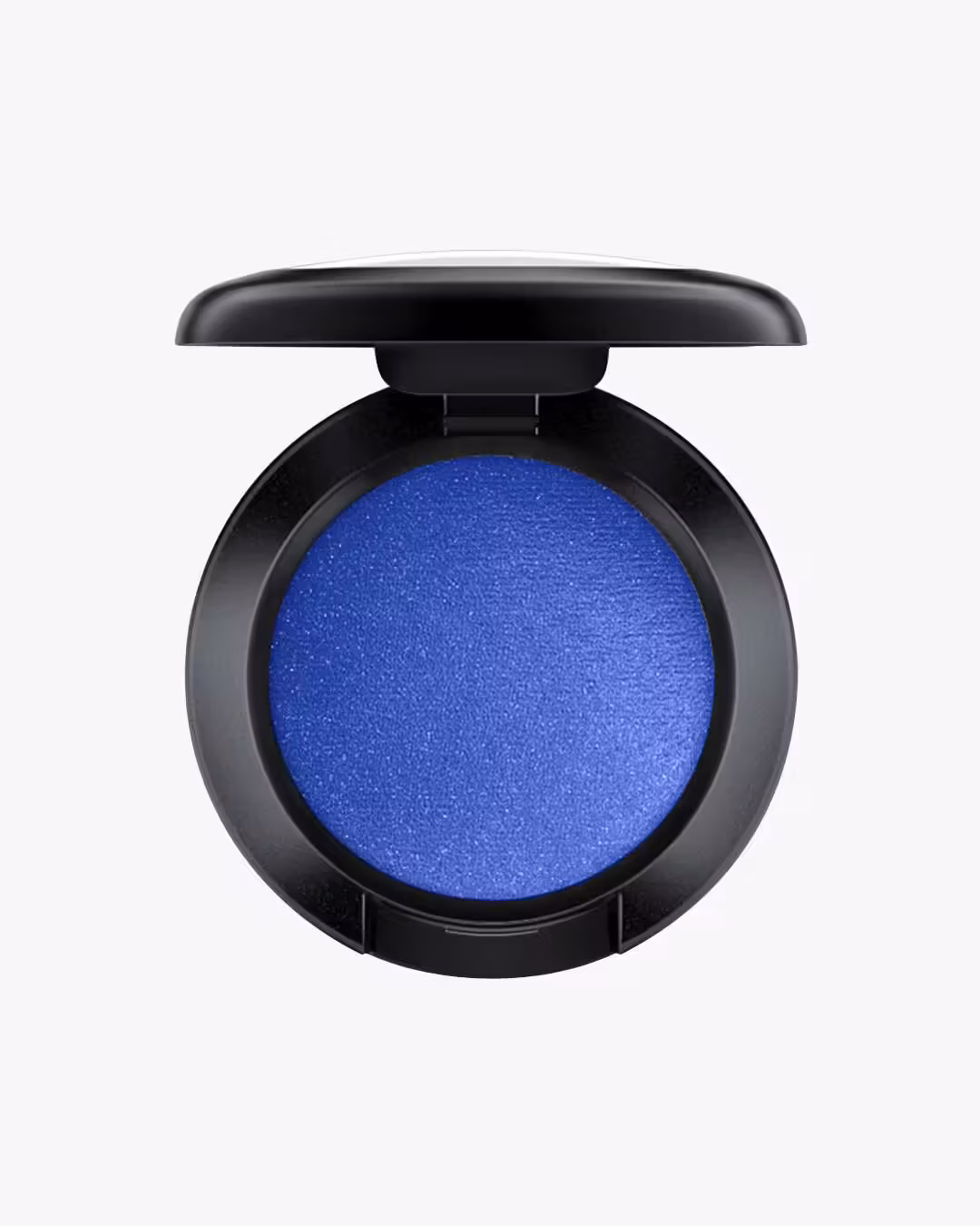 MAC Cosmetics Eye Shadow 1,3 g (Farge: In The Shadows)