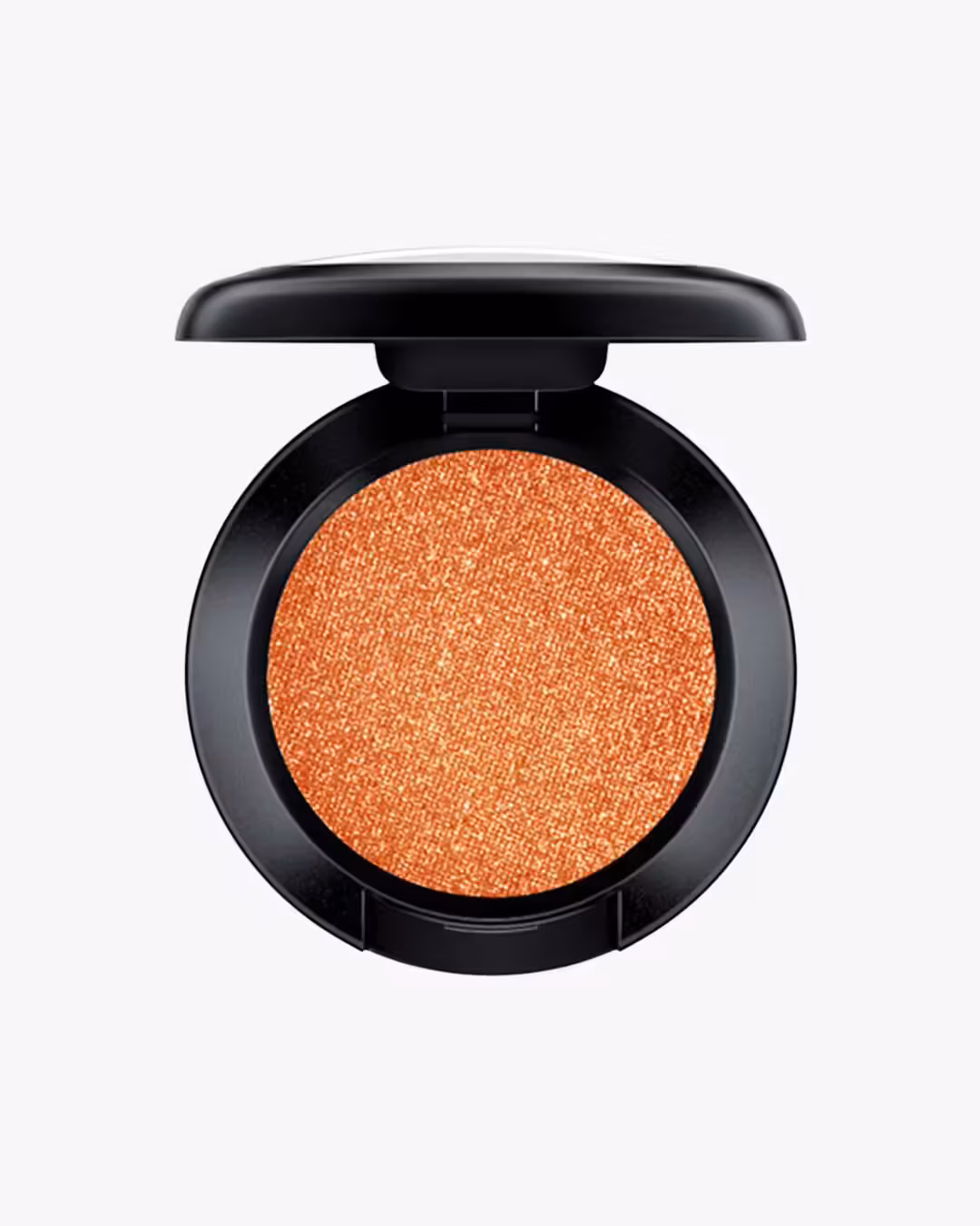 MAC Cosmetics Eye Shadow 1,3 g (Farge: Jingle Ball Bronze)