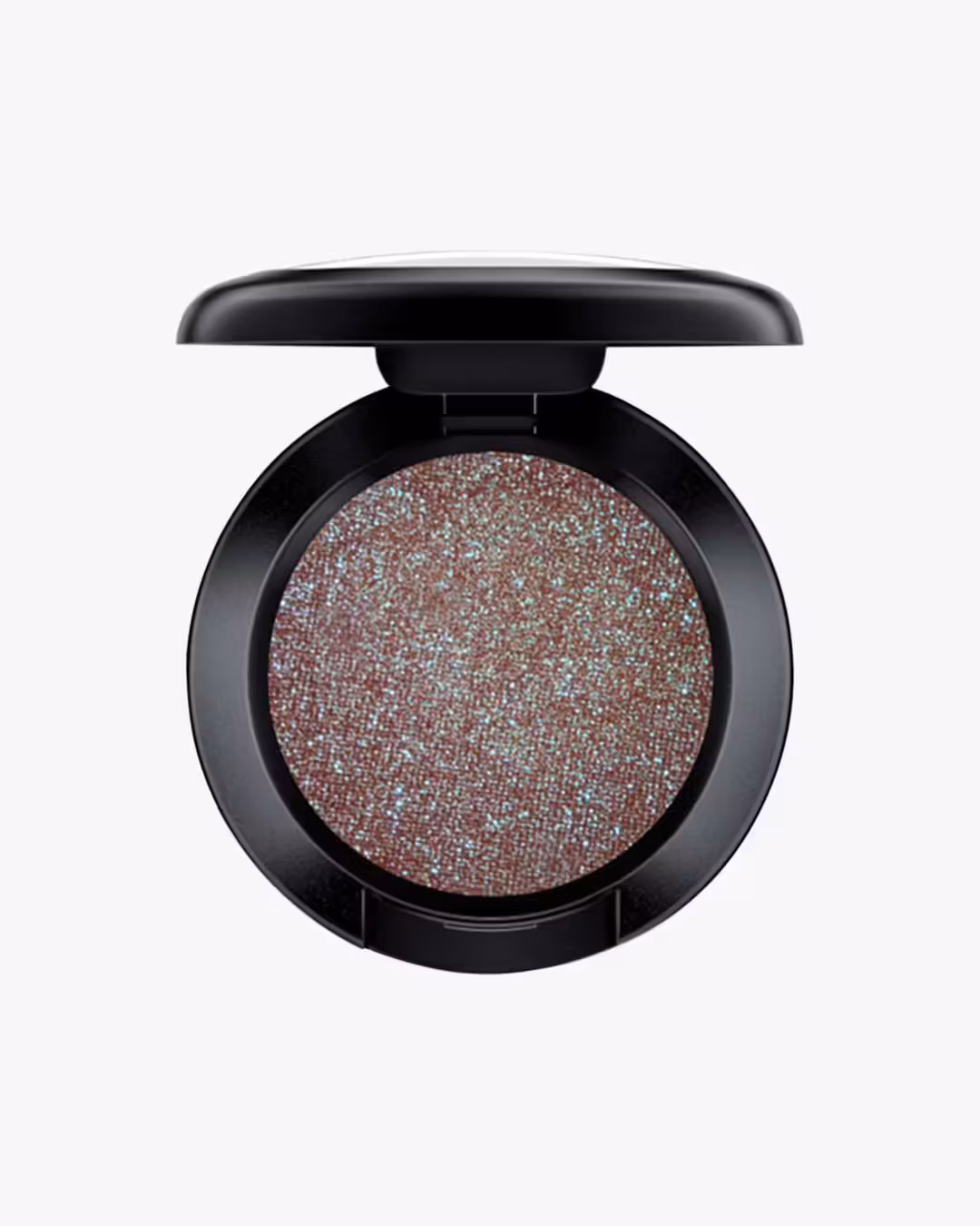 MAC Cosmetics Eye Shadow 1,3 g (Farge: Starry Night)