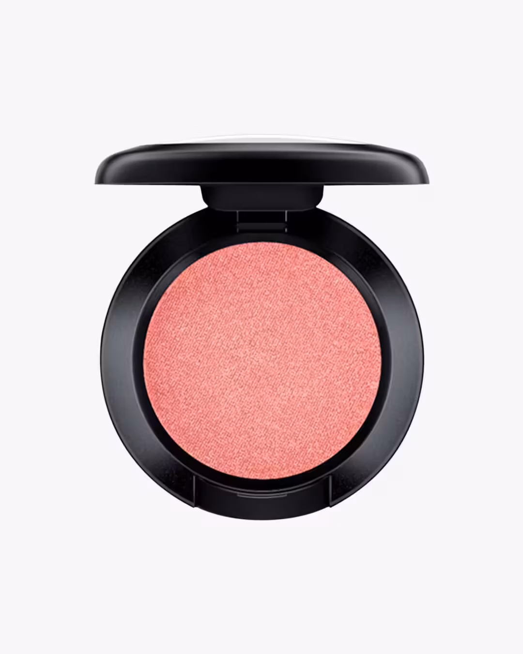 MAC Cosmetics Eye Shadow 1,3 g (Farge: In Living Pink)