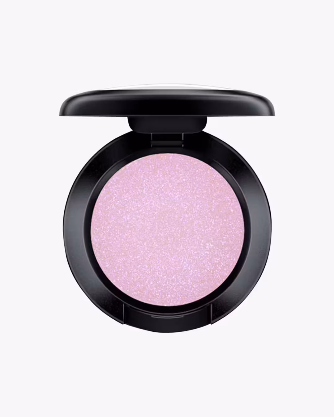 MAC Cosmetics Eye Shadow 1,3 g (Farge: #Humblerag)