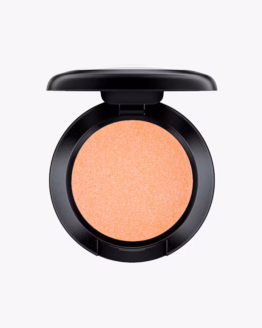 MAC Cosmetics Eye Shadow 1,3 g (Farge: Motif!)