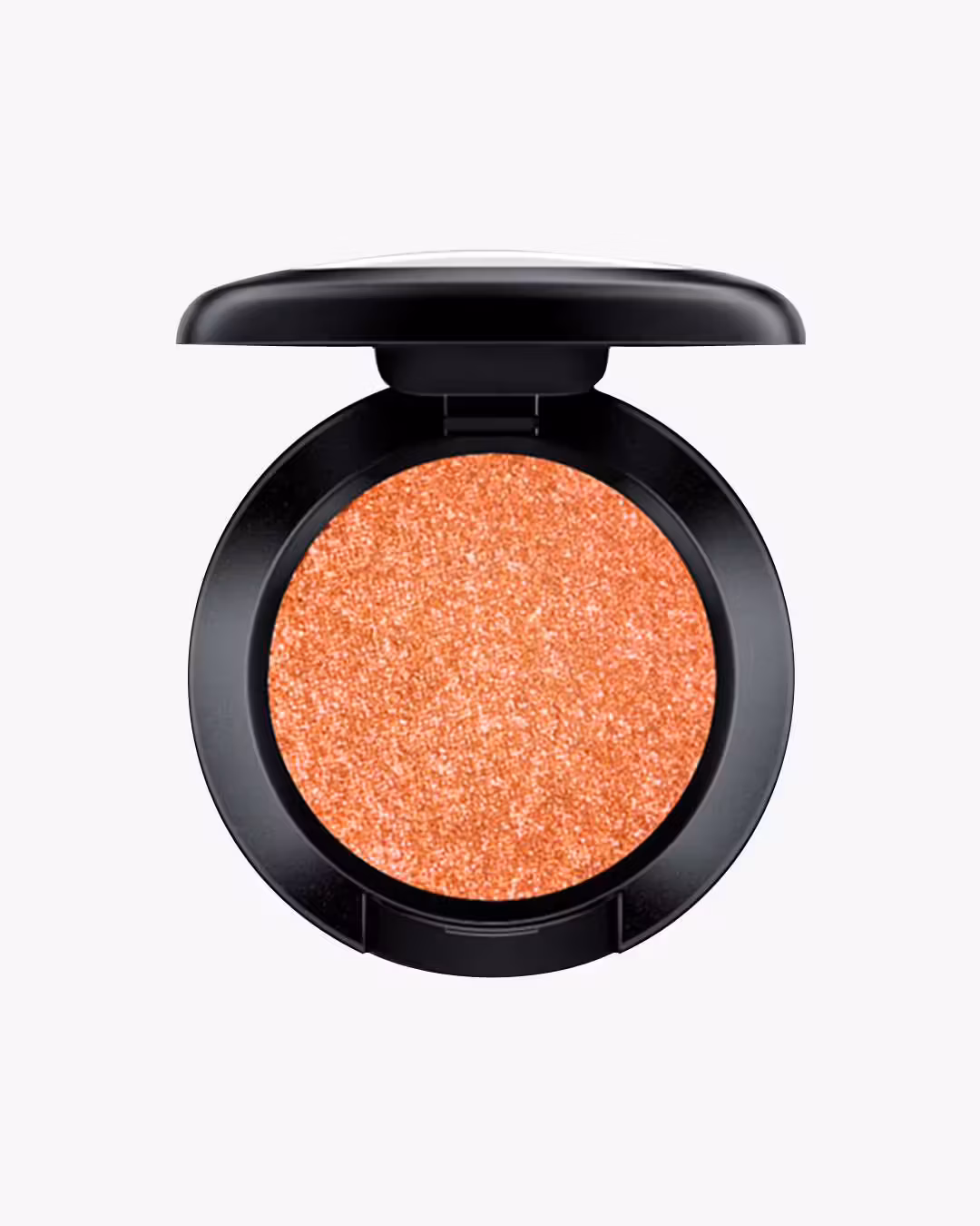 MAC Cosmetics Eye Shadow 1,3 g (Farge: Tutu Good)