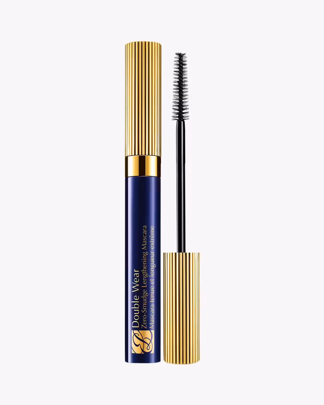 Estée Lauder Double Wear Zero-Smudge Lengthening Mascara Black 6 ml