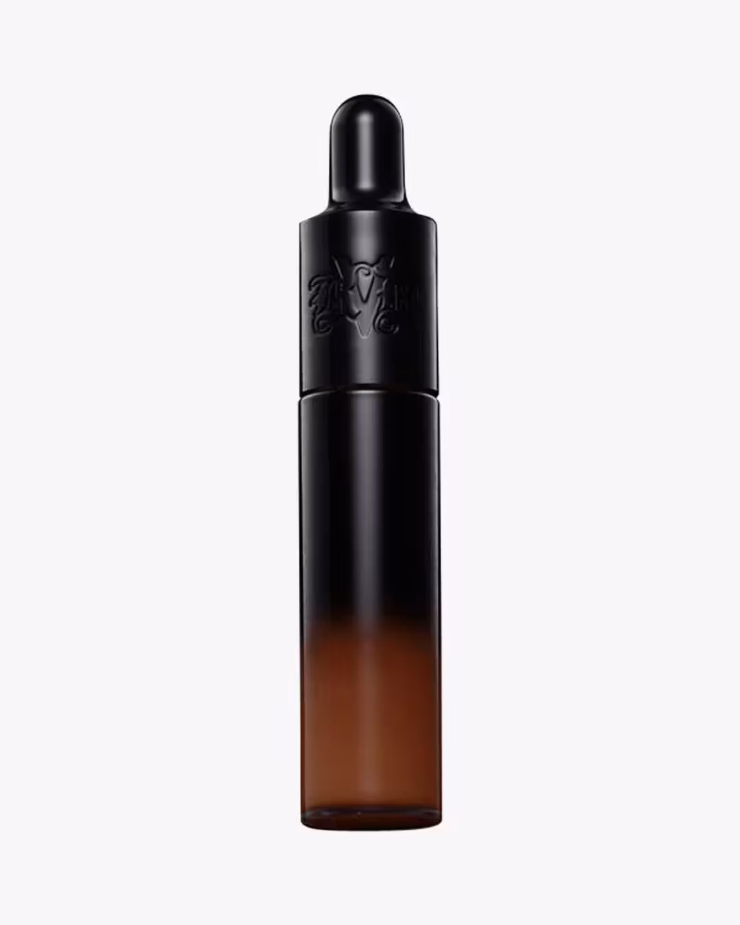 KVD Beauty Good Apple Lightweight Full Coverage Concealer 6 ml (Farge: 191 Deep)