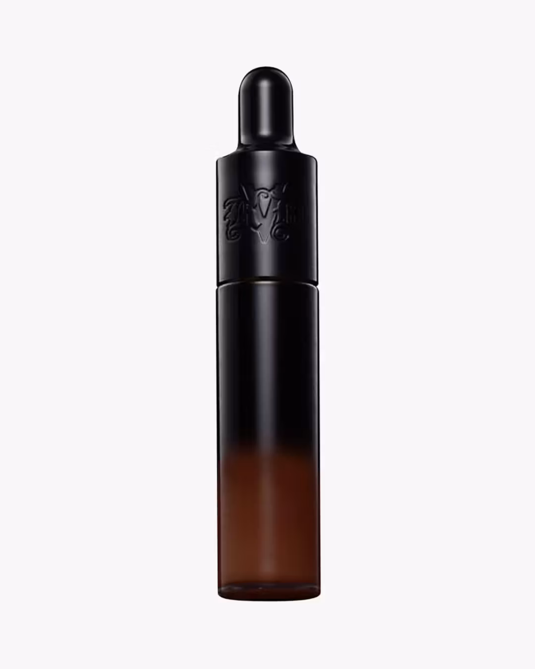 KVD Beauty Good Apple Lightweight Full Coverage Concealer 6 ml (Farge: 197 Deep)